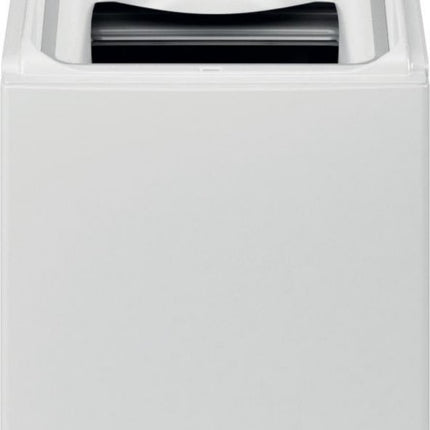 lave-linge-top-indesit-btwhs6261fr