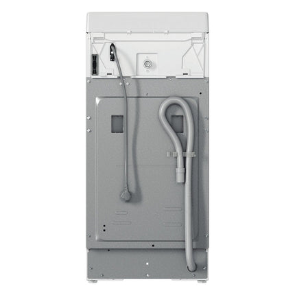 lave-linge-top-indesit-btwhs6261fr