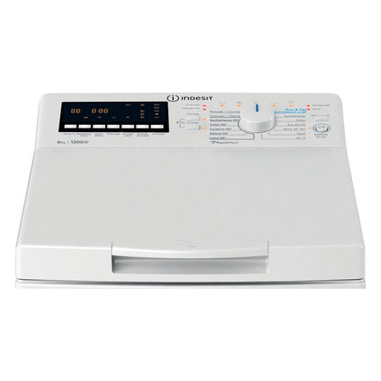 lave-linge-top-indesit-btwhs6261fr