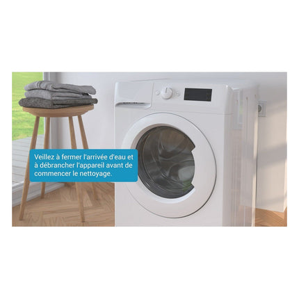 lave-linge-top-indesit-btwhs6261fr