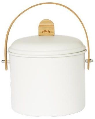 seau-a-compost-pebbly-3-5l