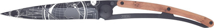 couteau-deejo-genevrier-globe-trotter-37g