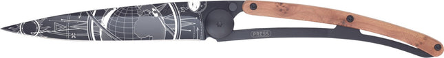 couteau-deejo-genevrier-globe-trotter-37g