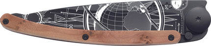 couteau-deejo-genevrier-globe-trotter-37g
