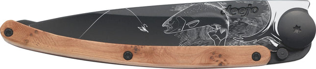 couteau-deejo-genevrier-truite