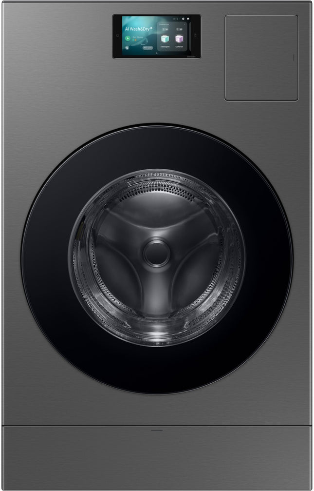 lave-linge-sechant-hublot-samsung-wd18db8995bzt2-bespoke-ai-combo