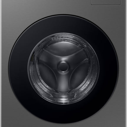lave-linge-sechant-hublot-samsung-wd18db8995bzt2-bespoke-ai-combo