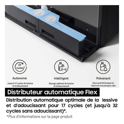 lave-linge-sechant-hublot-samsung-wd18db8995bzt2-bespoke-ai-combo