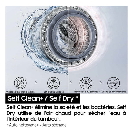lave-linge-sechant-hublot-samsung-wd18db8995bzt2-bespoke-ai-combo