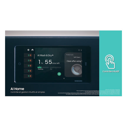 lave-linge-sechant-hublot-samsung-wd18db8995bzt2-bespoke-ai-combo