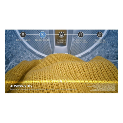 lave-linge-sechant-hublot-samsung-wd18db8995bzt2-bespoke-ai-combo