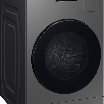 lave-linge-sechant-hublot-samsung-wd18db8995bzt2-bespoke-ai-combo