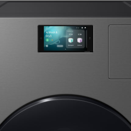lave-linge-sechant-hublot-samsung-wd18db8995bzt2-bespoke-ai-combo