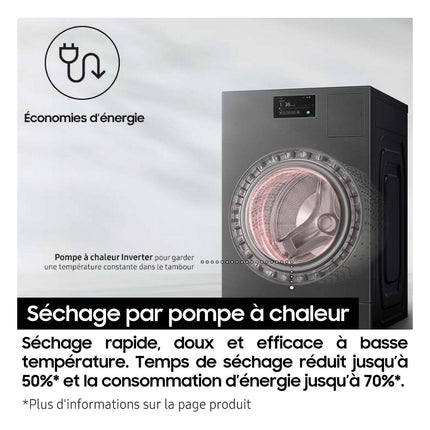 lave-linge-sechant-hublot-samsung-wd18db8995bzt2-bespoke-ai-combo
