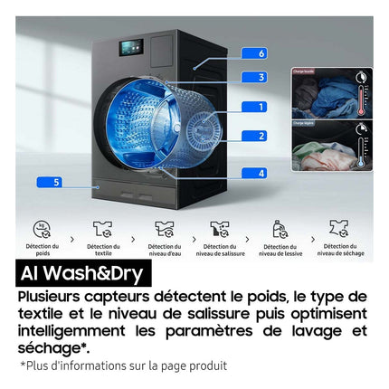lave-linge-sechant-hublot-samsung-wd18db8995bzt2-bespoke-ai-combo