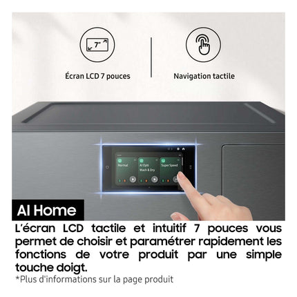 lave-linge-sechant-hublot-samsung-wd18db8995bzt2-bespoke-ai-combo
