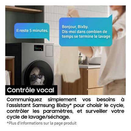 lave-linge-sechant-hublot-samsung-wd18db8995bzt2-bespoke-ai-combo