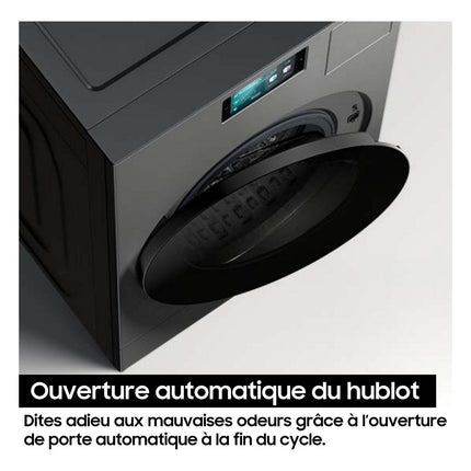 lave-linge-sechant-hublot-samsung-wd18db8995bzt2-bespoke-ai-combo