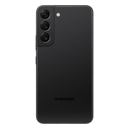 smartphone-samsung-galaxy-s22-noir-128go-tres-bon-etat-avec-batterie-neuve-reconditionne