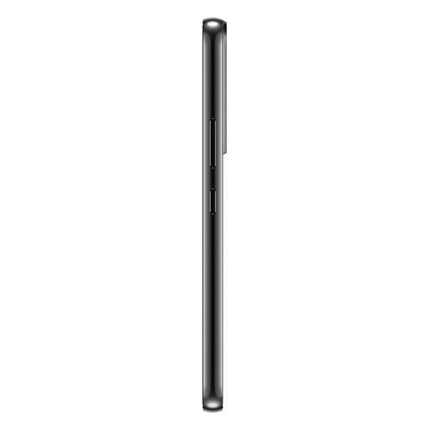smartphone-samsung-galaxy-s22-noir-128go-tres-bon-etat-avec-batterie-neuve-reconditionne