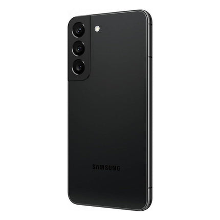 smartphone-samsung-galaxy-s22-noir-128go-tres-bon-etat-avec-batterie-neuve-reconditionne