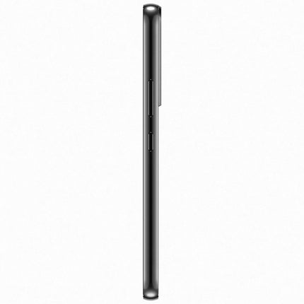 smartphone-samsung-galaxy-s22-noir-128go-tres-bon-etat-avec-batterie-neuve-reconditionne