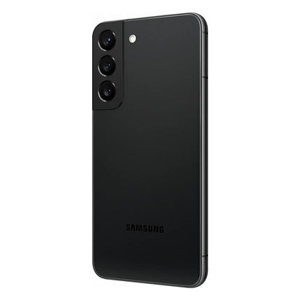 smartphone-samsung-galaxy-s22-noir-128go-tres-bon-etat-avec-batterie-neuve-reconditionne