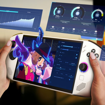 console-portable-lenovo-legion-go-s-16-1to