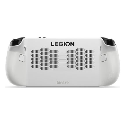 console-portable-lenovo-legion-go-s-16-1to