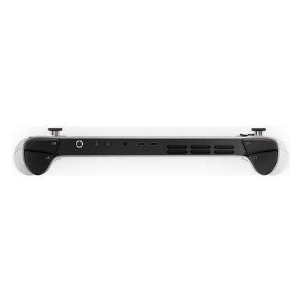 console-portable-lenovo-legion-go-s-16-1to