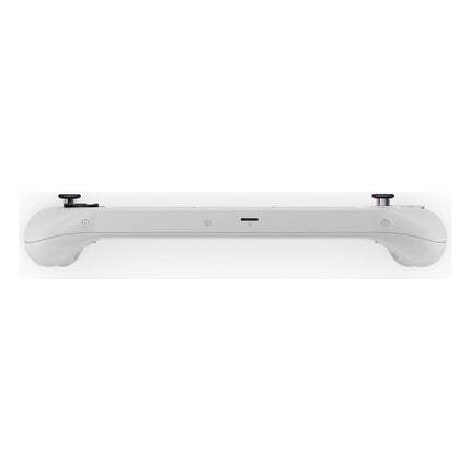 console-portable-lenovo-legion-go-s-16-1to