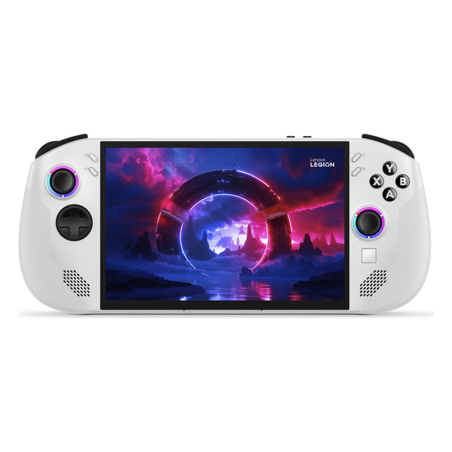 console-portable-lenovo-legion-go-s-16-512go