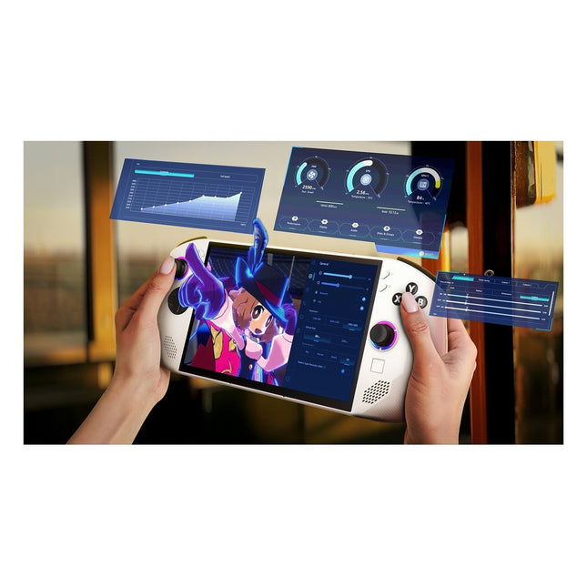 console-portable-lenovo-legion-go-s-16-512go
