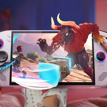 console-portable-lenovo-legion-go-s-16-512go
