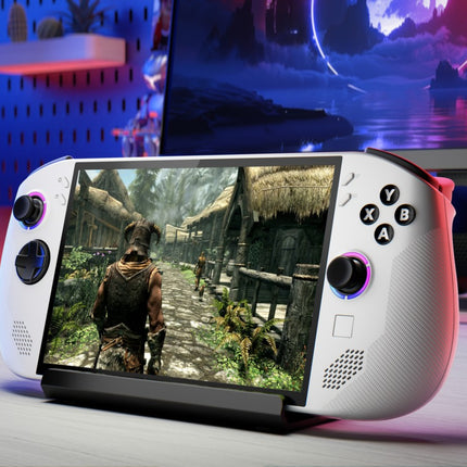 console-portable-lenovo-legion-go-s-16-512go