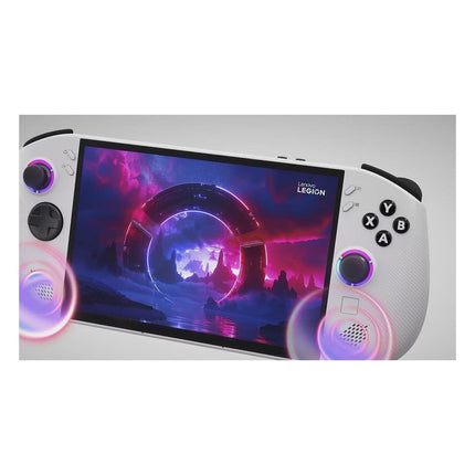 console-portable-lenovo-legion-go-s-16-512go