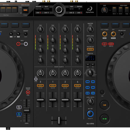 controleur-usb-alphatheta-ddj-grv6-controleur-dj-4-voies