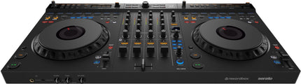 controleur-usb-alphatheta-ddj-grv6-controleur-dj-4-voies