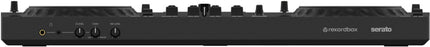 controleur-usb-alphatheta-ddj-grv6-controleur-dj-4-voies
