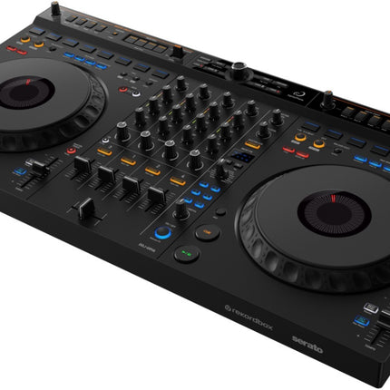 controleur-usb-alphatheta-ddj-grv6-controleur-dj-4-voies