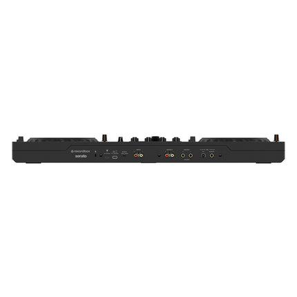 controleur-usb-alphatheta-ddj-grv6-controleur-dj-4-voies