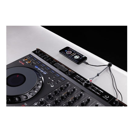 controleur-usb-alphatheta-ddj-grv6-controleur-dj-4-voies