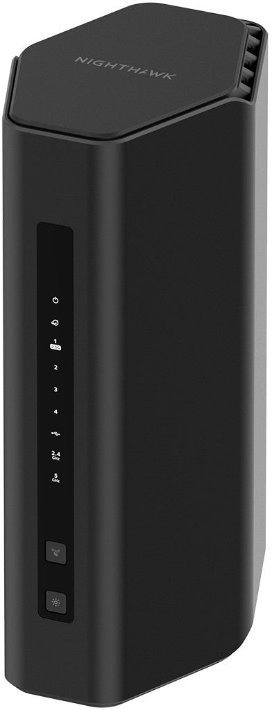 routeur-wifi-netgear-wifi-7-be6500