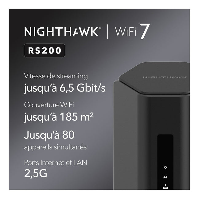 routeur-wifi-netgear-wifi-7-be6500