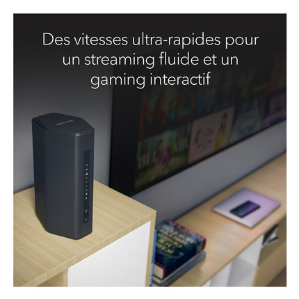 routeur-wifi-netgear-wifi-7-be6500