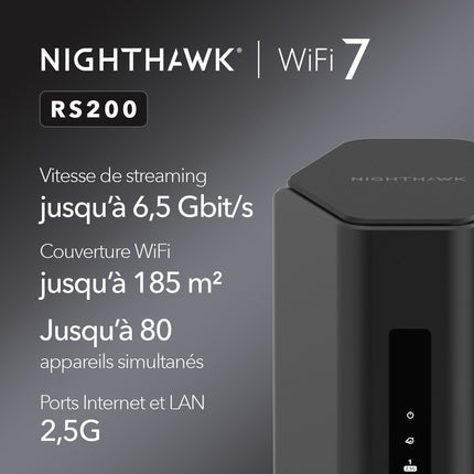 routeur-wifi-netgear-wifi-7-be6500