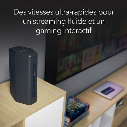 routeur-wifi-netgear-wifi-7-be6500