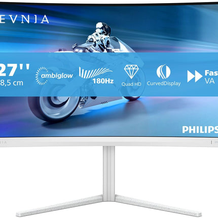 ecran-pc-gamer-philips-evnia-27m2c5501-27-incurve-qhd-180hz-fast-va-hdr10-ambiglow