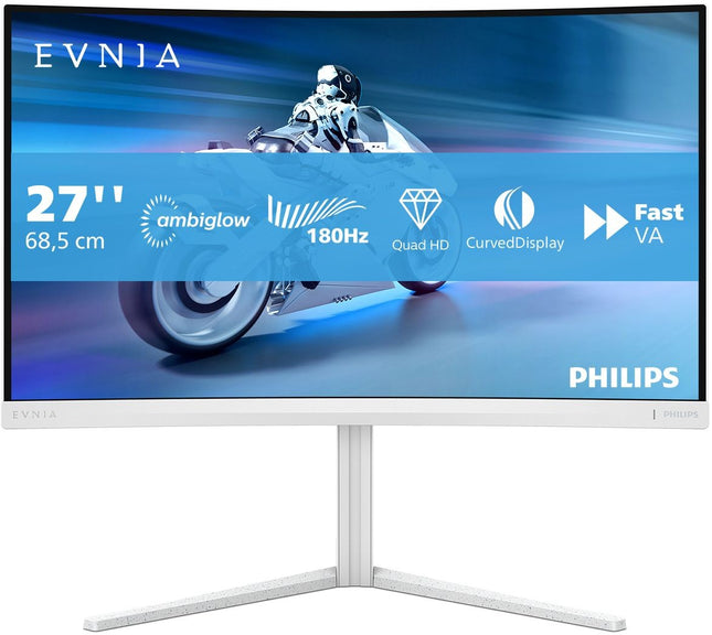 ecran-pc-gamer-philips-evnia-27m2c5501-27-incurve-qhd-180hz-fast-va-hdr10-ambiglow