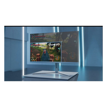 ecran-pc-gamer-philips-evnia-27m2c5501-27-incurve-qhd-180hz-fast-va-hdr10-ambiglow